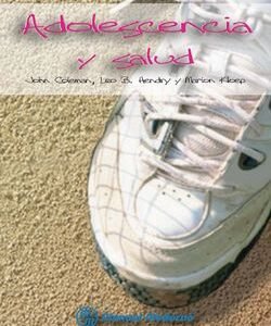 Adolescencia y Salud