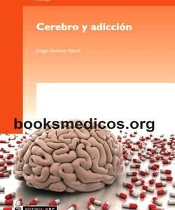 Cerebro y adicciones