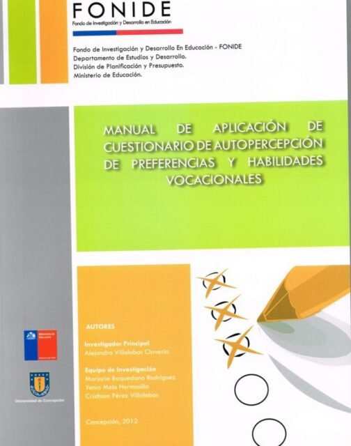 ESCALA-DE-AUTOPERCEPCION-AUTOMATIZADO-