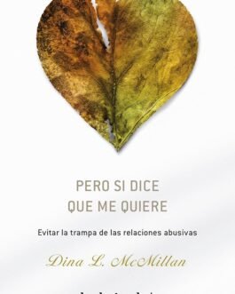 Evitar de las trampas