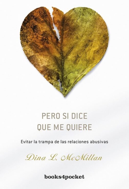 Evitar de las trampas