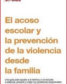 Prevención de la violencia