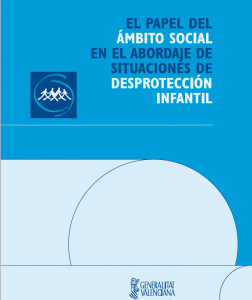 Papel en el ámbito social
