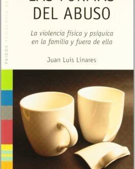 Formas del abuso