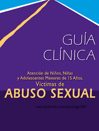 Acoso sexual