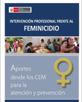 Intervención