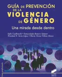Violencia de género