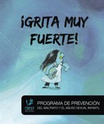 Prevención contra el maltrato
