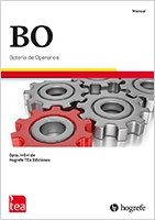 102. BO - BATERIA DE OPERARIOS