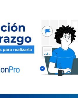187. Cuestionario de Valoración del LIDER de una EMPRESA