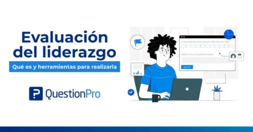 187. Cuestionario de Valoración del LIDER de una EMPRESA