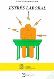 192. CUESTIONARIO PARA MEDIR EL ESTRESS LABORAL DE LA OMS + SOFTWARE