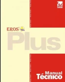 264. EROS - Escala re rasgos orientada al servicio