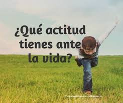 800. INVENTARIO DE ACTITUDES HACIA LA VIDA