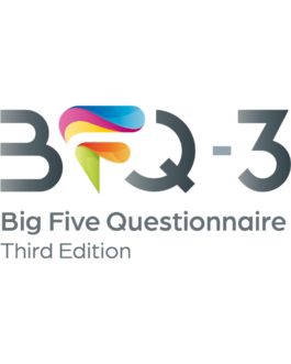 98. BFQ - Big Fibe 3era ED