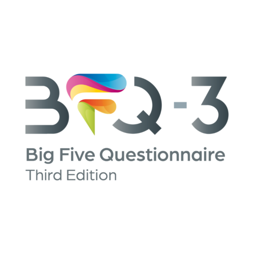 98. BFQ - Big Fibe 3era ED