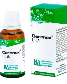 CERENEX-GOTAS