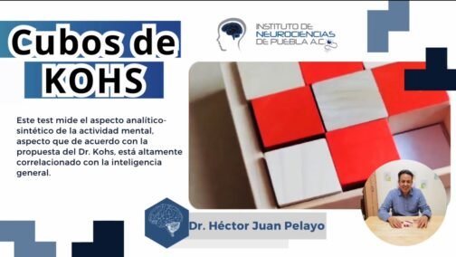 CUBOS DE K