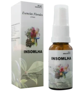 INSOMLHA-ESENCIA-FLORAL