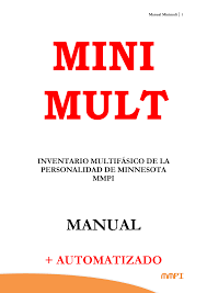 MINI-MULT-INVENTARIO-MULTIFASICO-DE-LA-PERSONALIDAD-AUTOMATIZADO